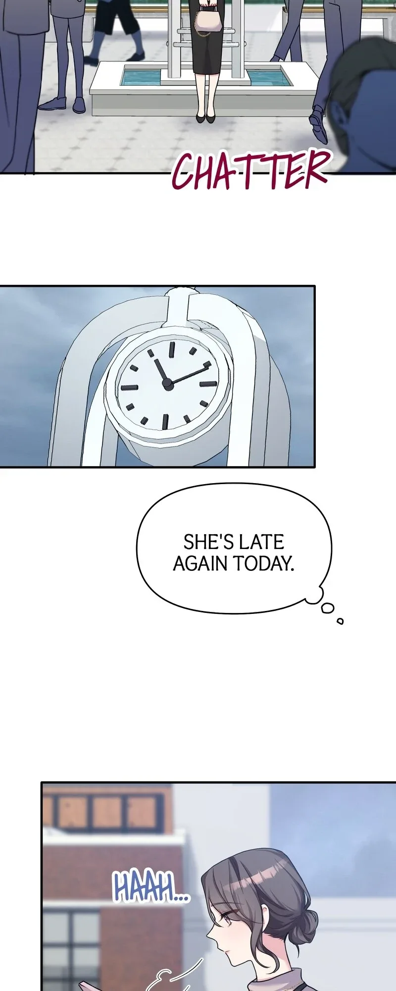 My Three Husbands Who Love Me Chapter 10 page 56