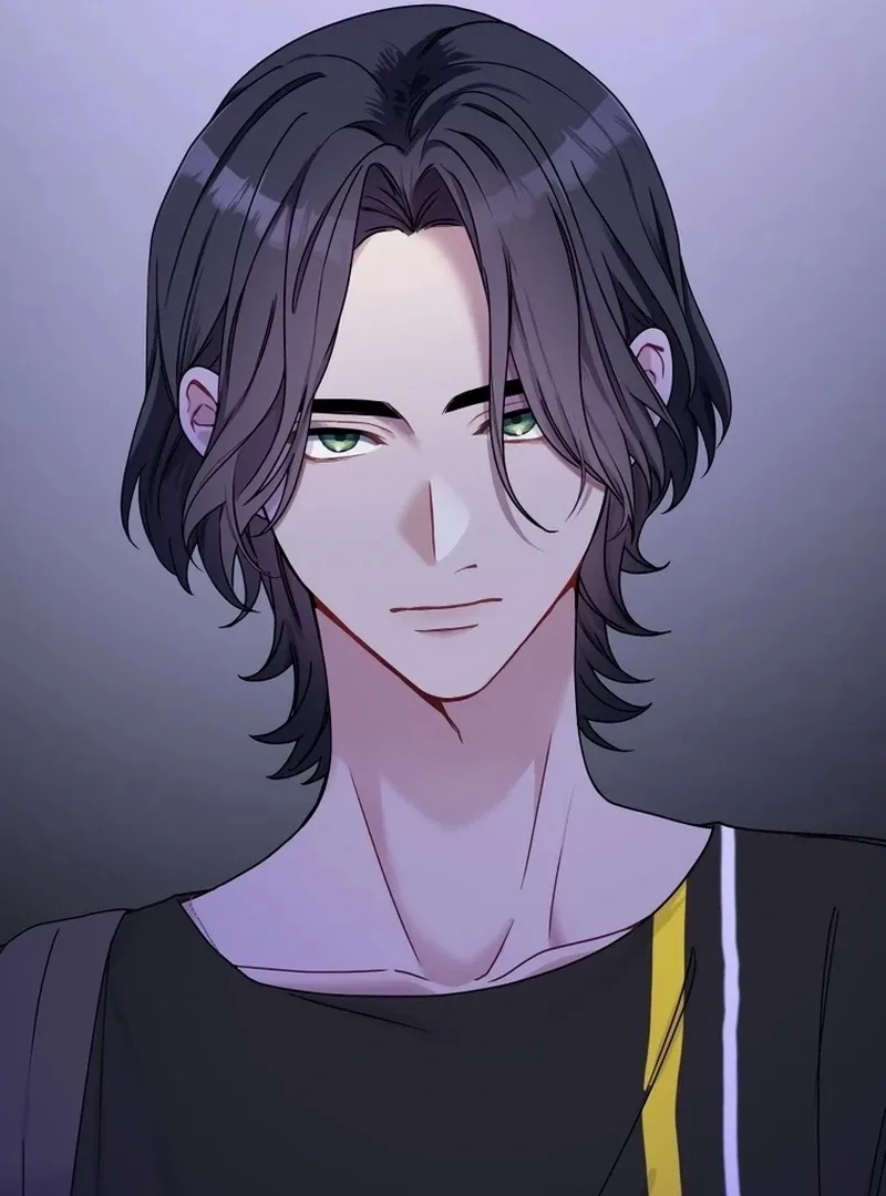 My Three Husbands Who Love Me Chapter 5 page 82