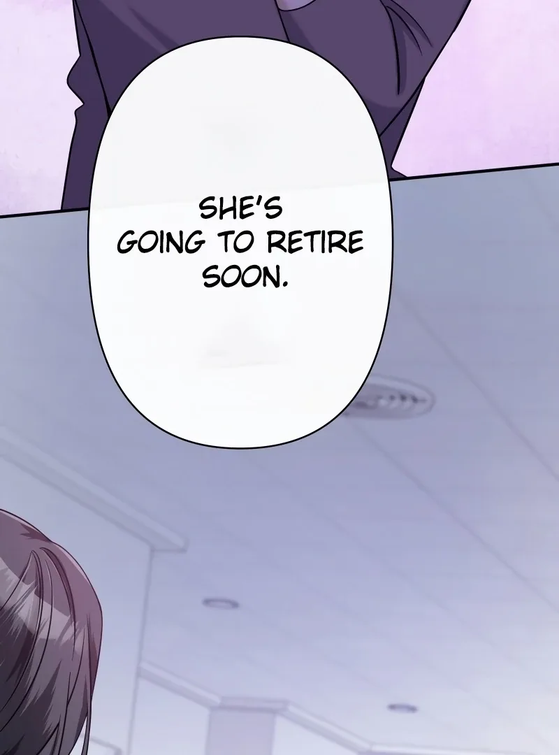My Three Husbands Who Love Me Chapter 8 page 8
