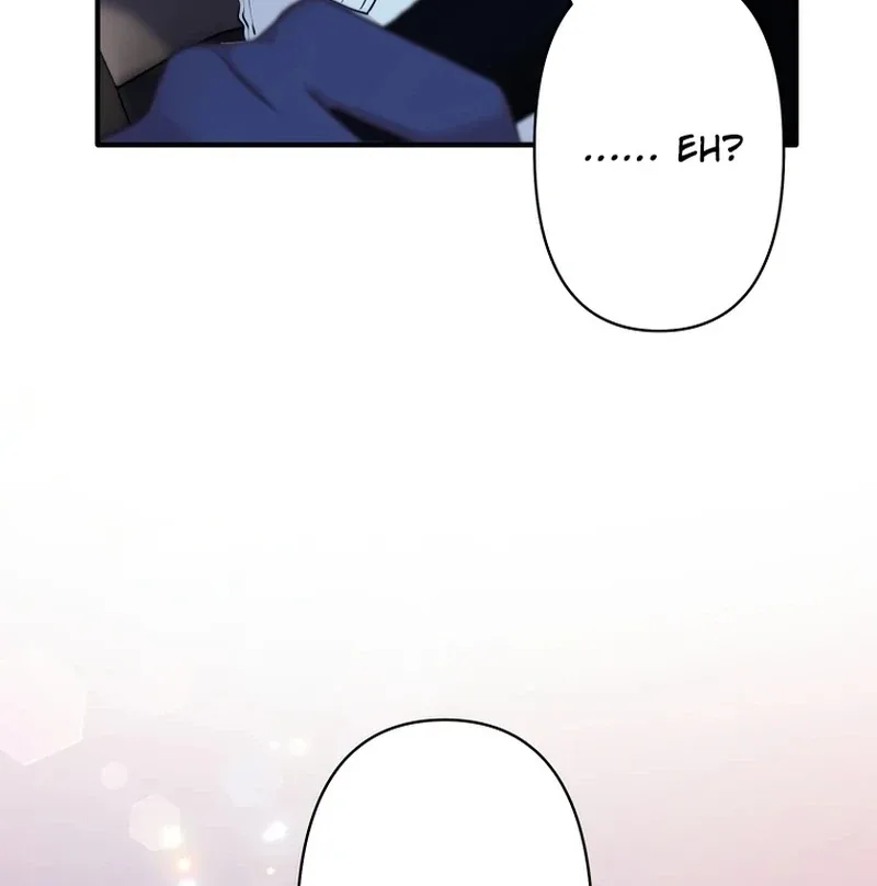 My Three Husbands Who Love Me Chapter 5 page 110
