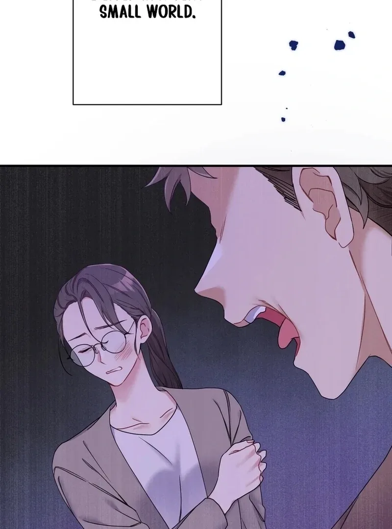 My Three Husbands Who Love Me Chapter 5 page 101