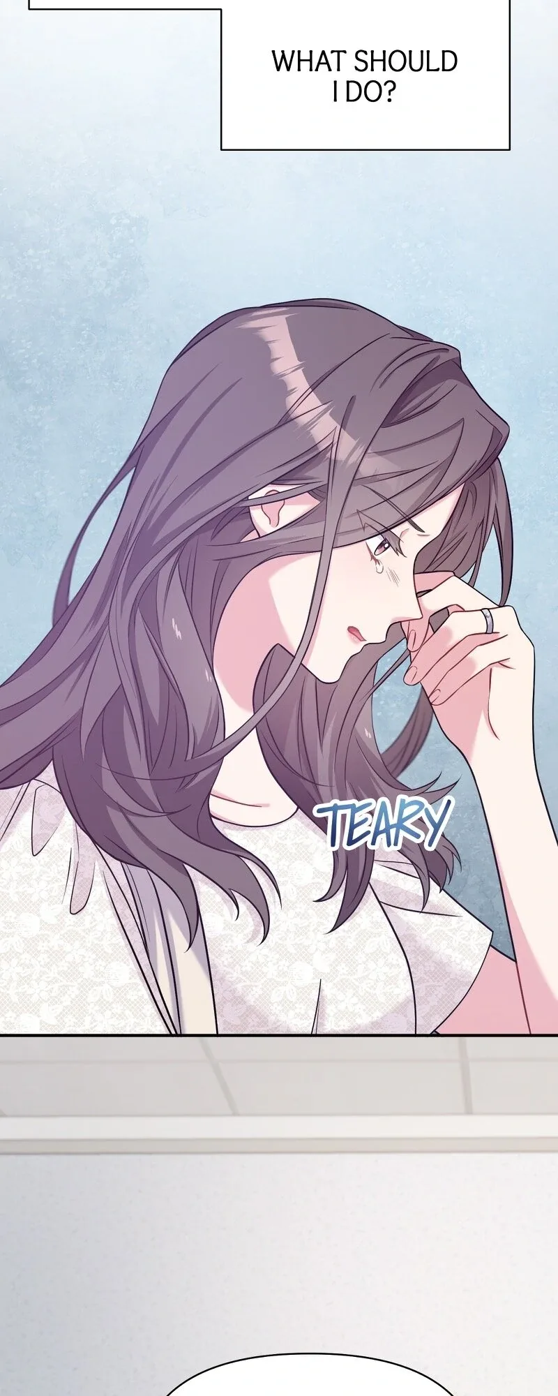 My Three Husbands Who Love Me Chapter 9 page 45