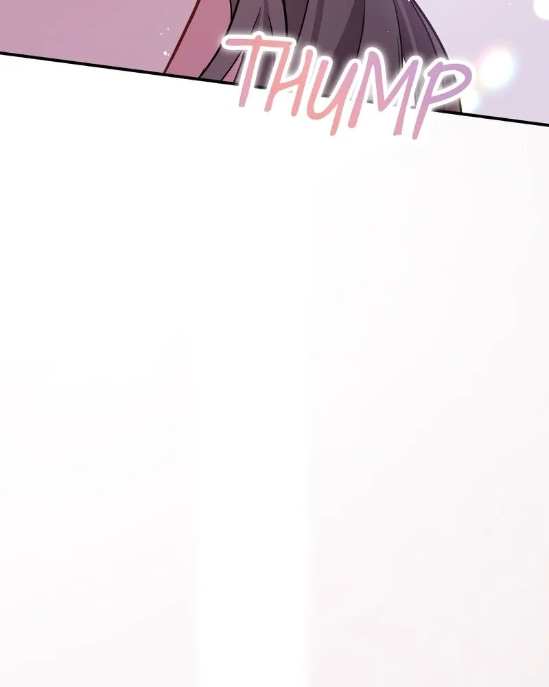 My Three Husbands Who Love Me Chapter 9 page 57
