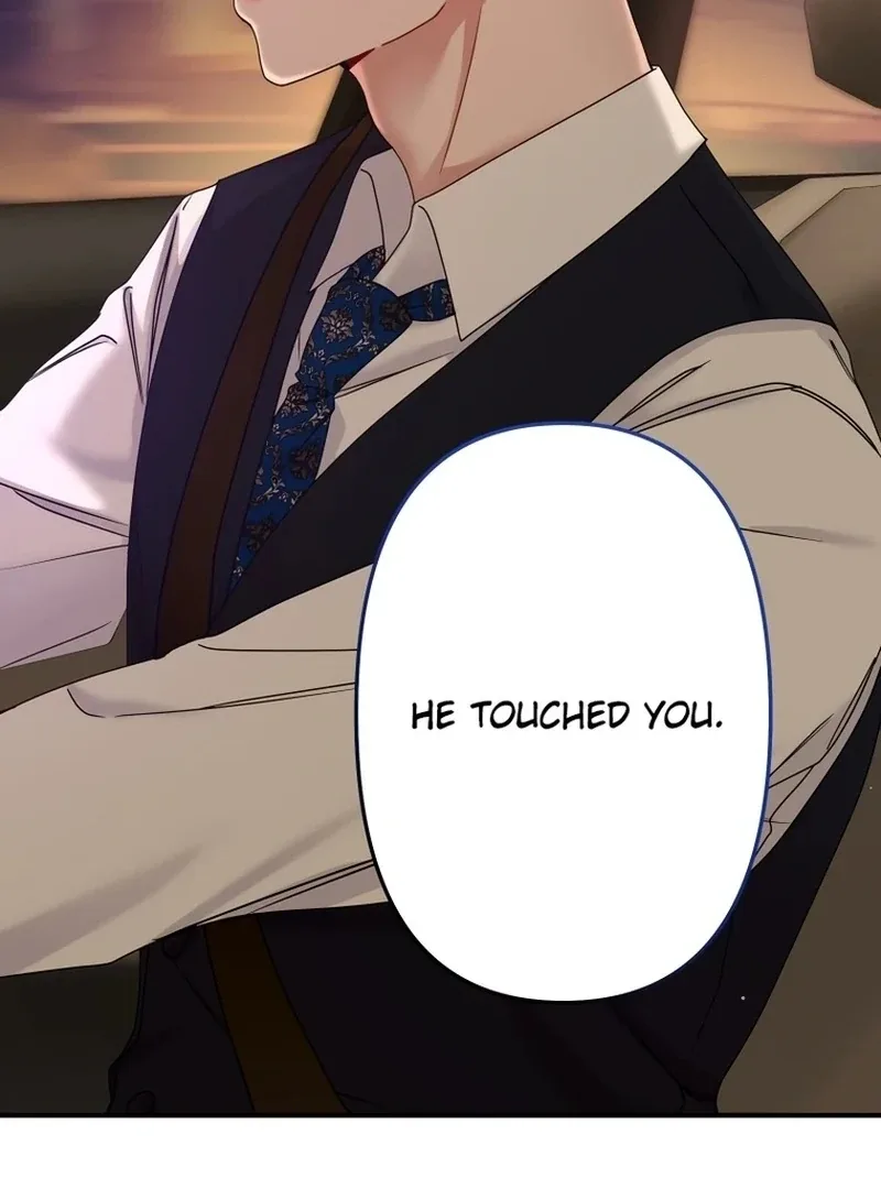 My Three Husbands Who Love Me Chapter 5 page 91