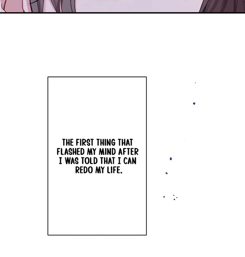 My Three Husbands Who Love Me Chapter 5 page 99