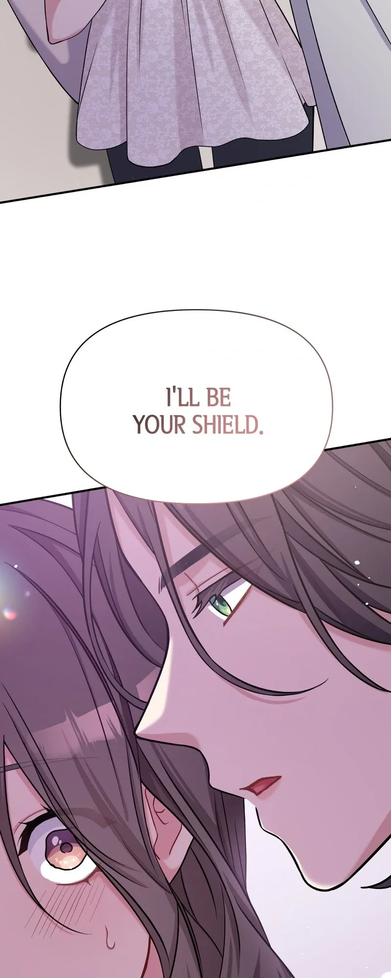 My Three Husbands Who Love Me Chapter 9 page 56