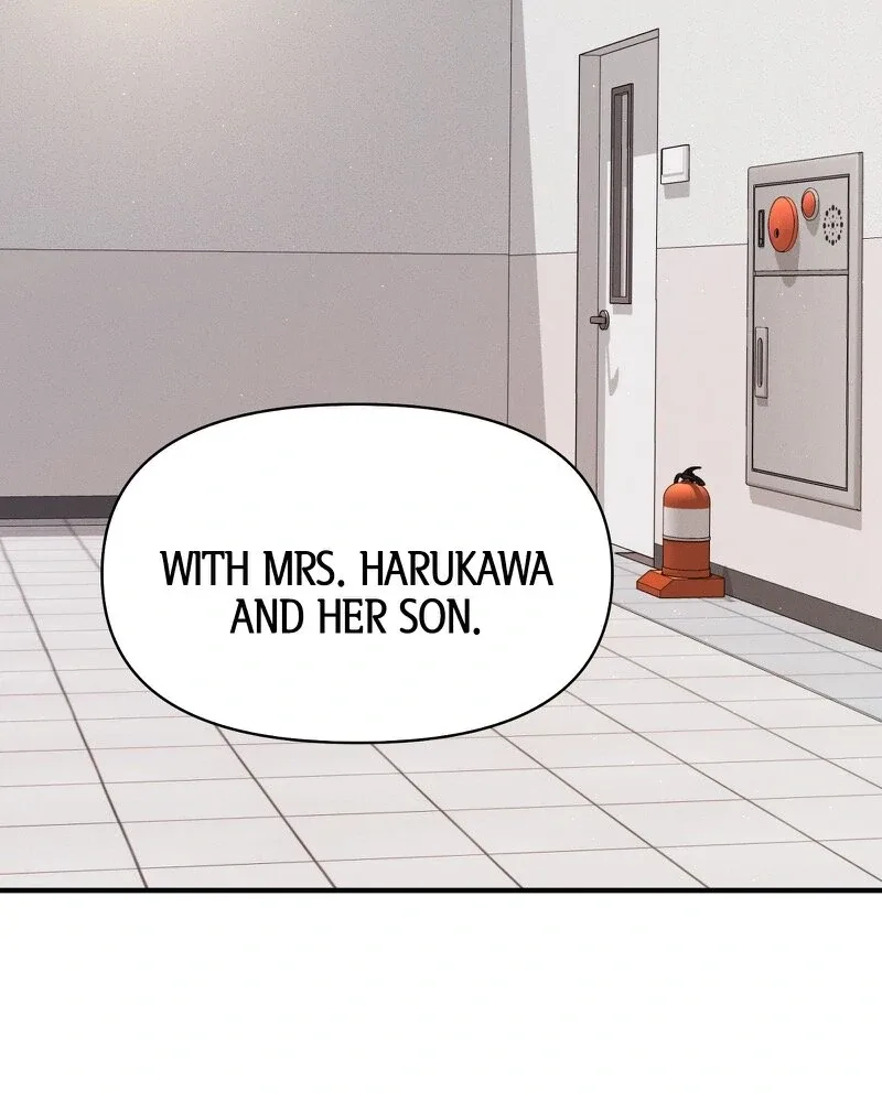 My Three Husbands Who Love Me Chapter 9 page 49