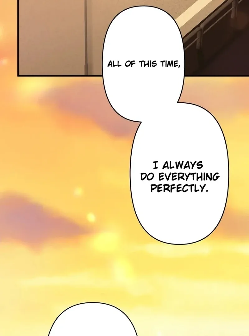 My Three Husbands Who Love Me Chapter 4 page 87