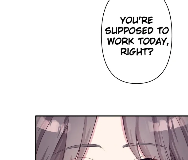 My Three Husbands Who Love Me Chapter 4 page 73