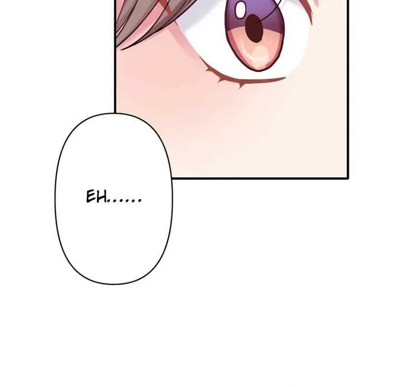 My Three Husbands Who Love Me Chapter 5 page 93