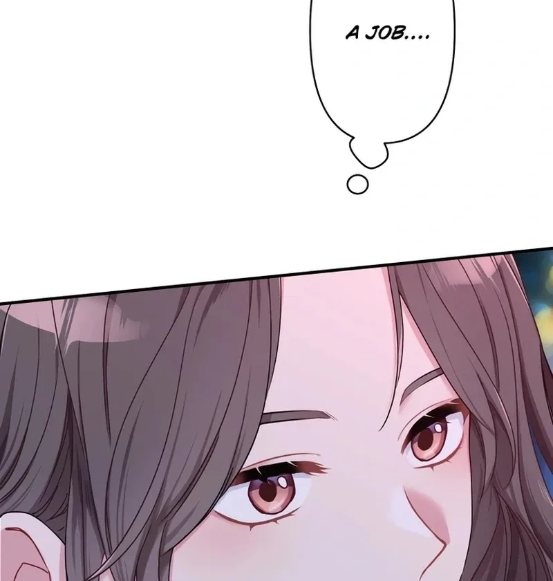 My Three Husbands Who Love Me Chapter 5 page 98