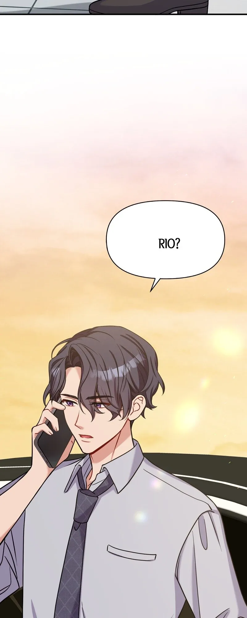 My Three Husbands Who Love Me Chapter 9 page 59