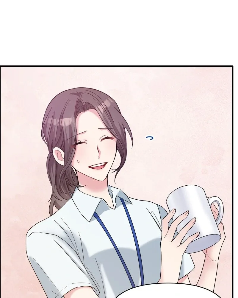 My Three Husbands Who Love Me Chapter 9 page 41
