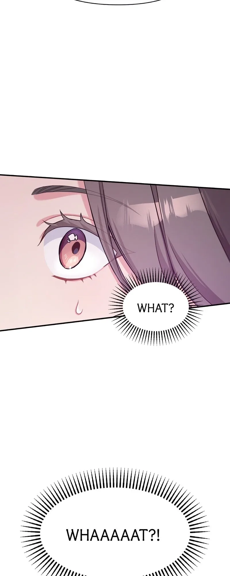 My Three Husbands Who Love Me Chapter 9 page 52