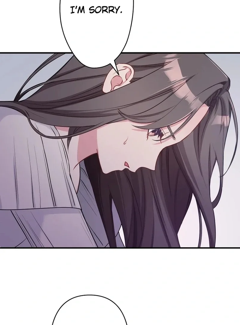 My Three Husbands Who Love Me Chapter 5 page 108