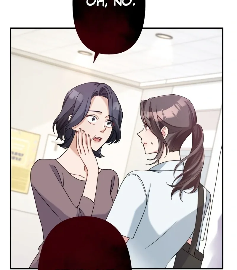 My Three Husbands Who Love Me Chapter 8 page 16