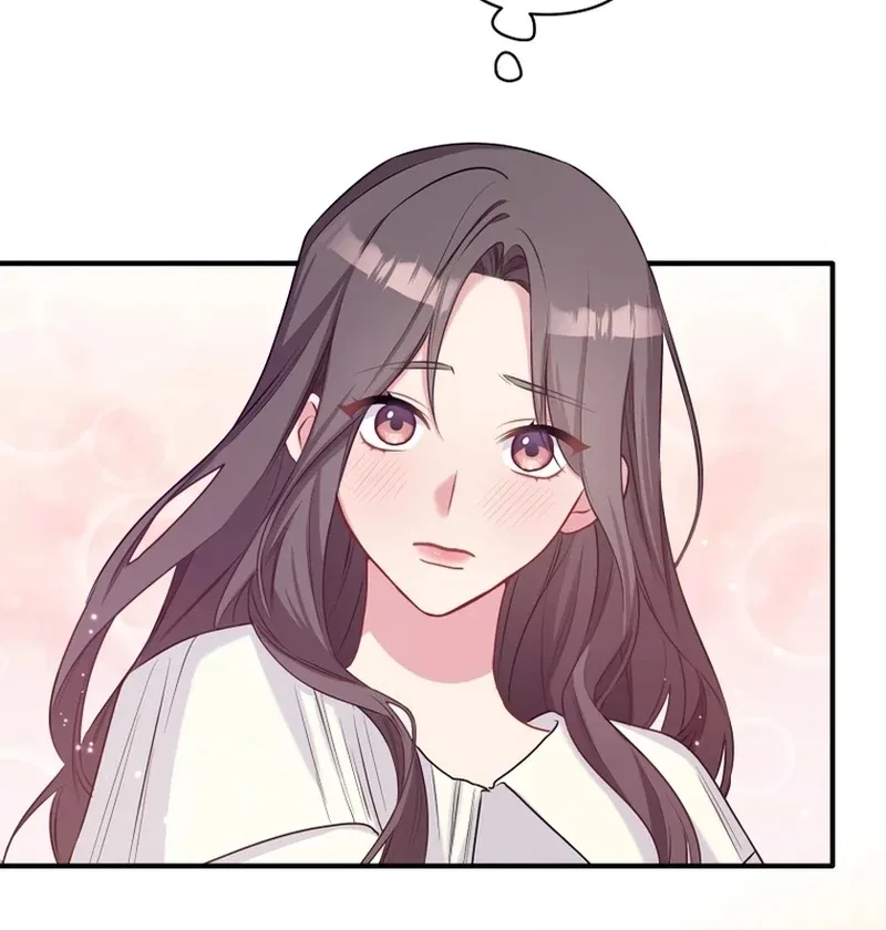 My Three Husbands Who Love Me Chapter 5 page 116