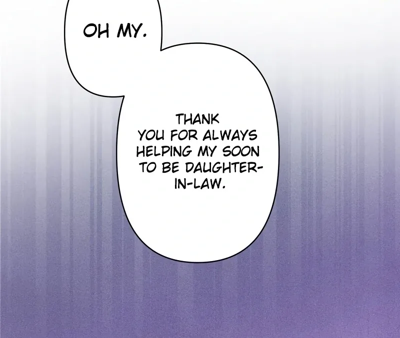 My Three Husbands Who Love Me Chapter 8 page 6