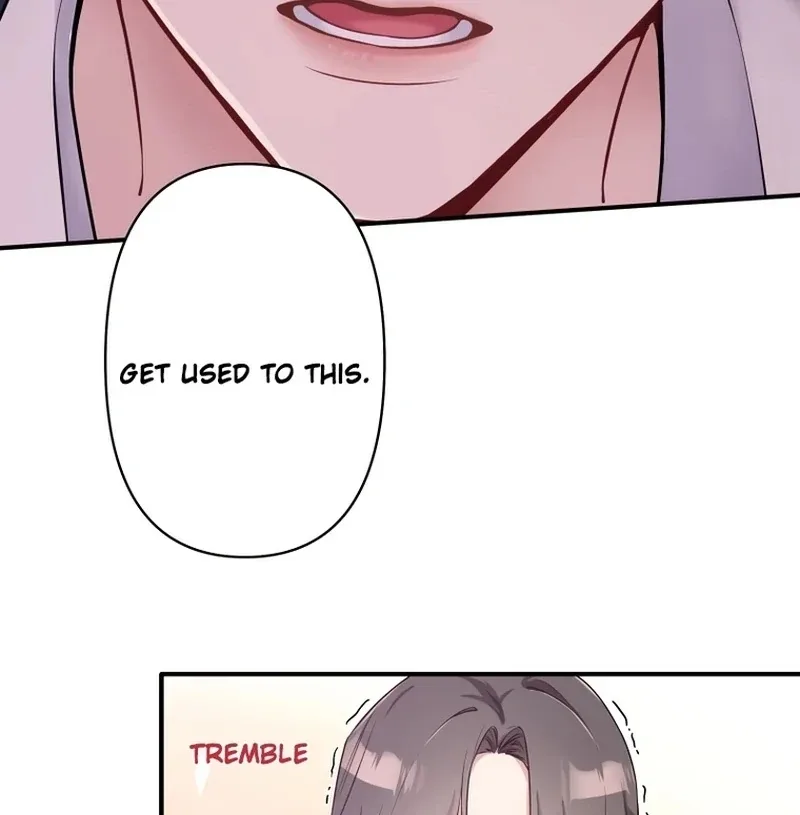 My Three Husbands Who Love Me Chapter 4 page 102