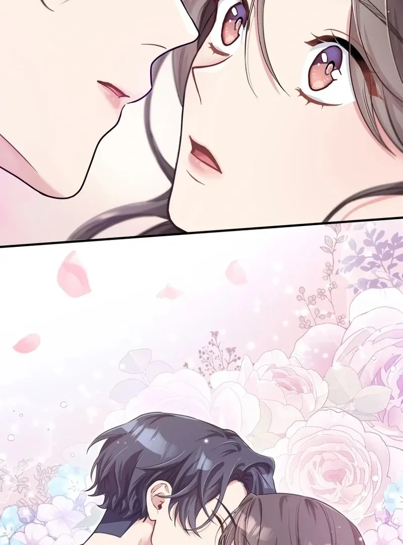 My Three Husbands Who Love Me Chapter 4 page 99