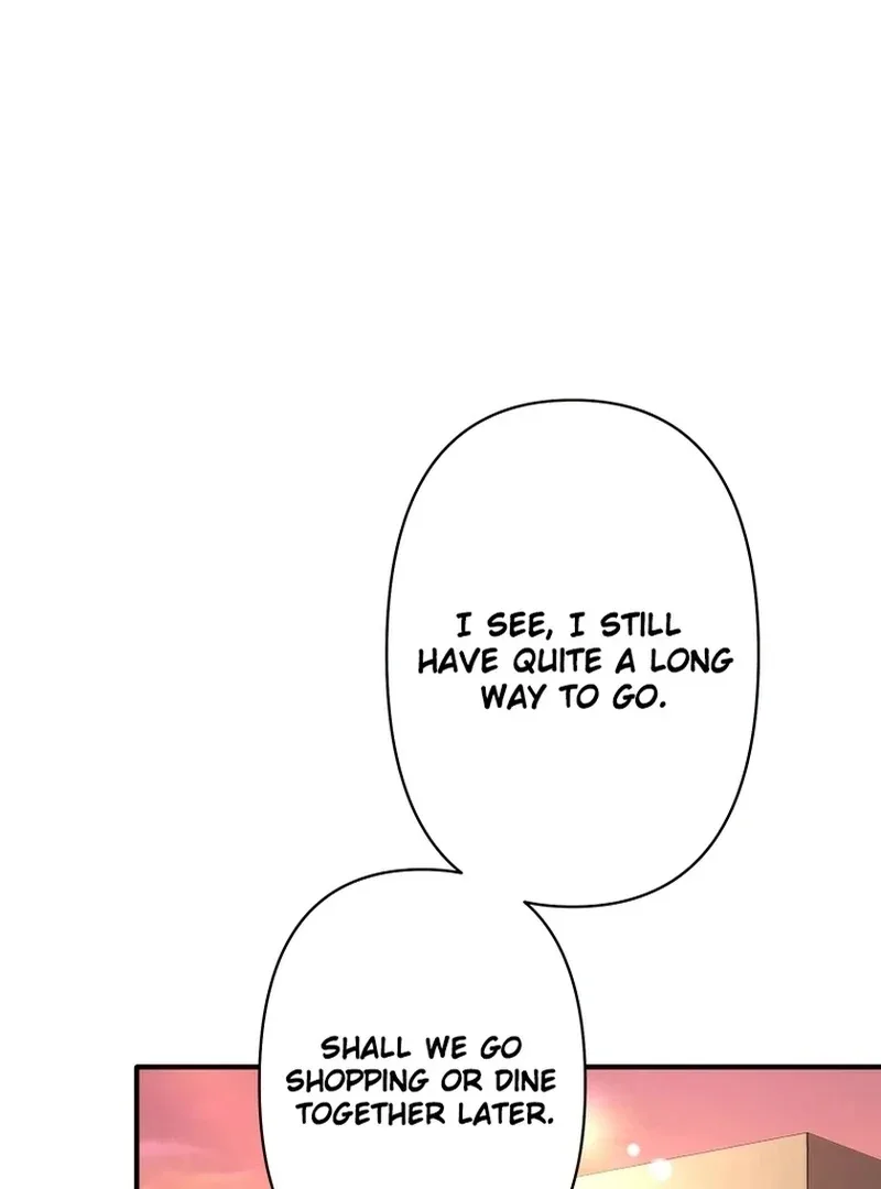 My Three Husbands Who Love Me Chapter 4 page 105