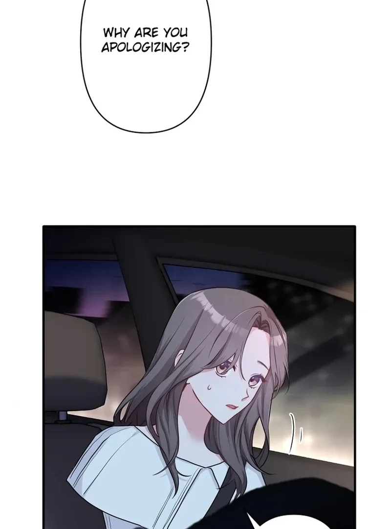 My Three Husbands Who Love Me Chapter 5 page 109