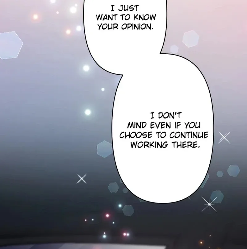 My Three Husbands Who Love Me Chapter 5 page 111