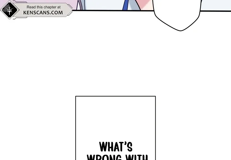 My Three Husbands Who Love Me Chapter 8 page 22