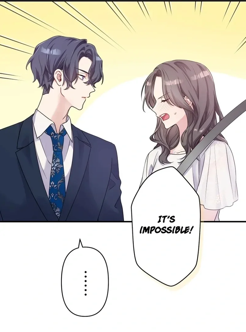 My Three Husbands Who Love Me Chapter 4 page 104