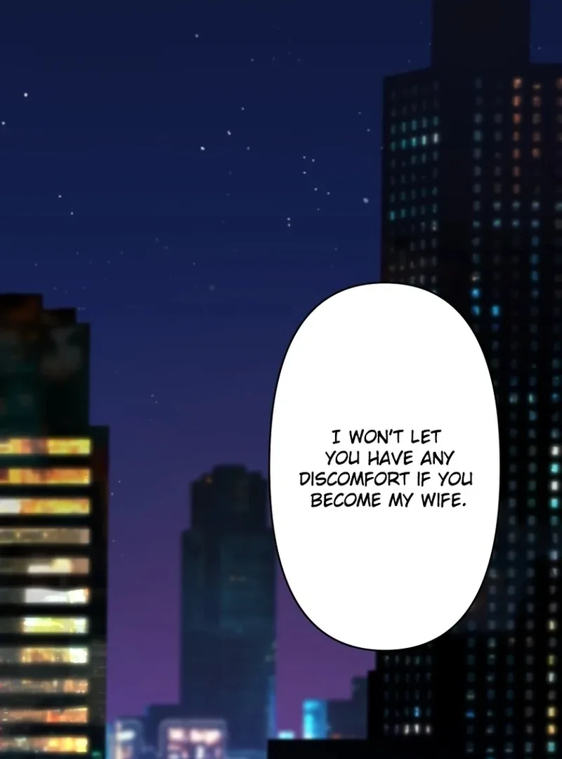 My Three Husbands Who Love Me Chapter 5 page 96