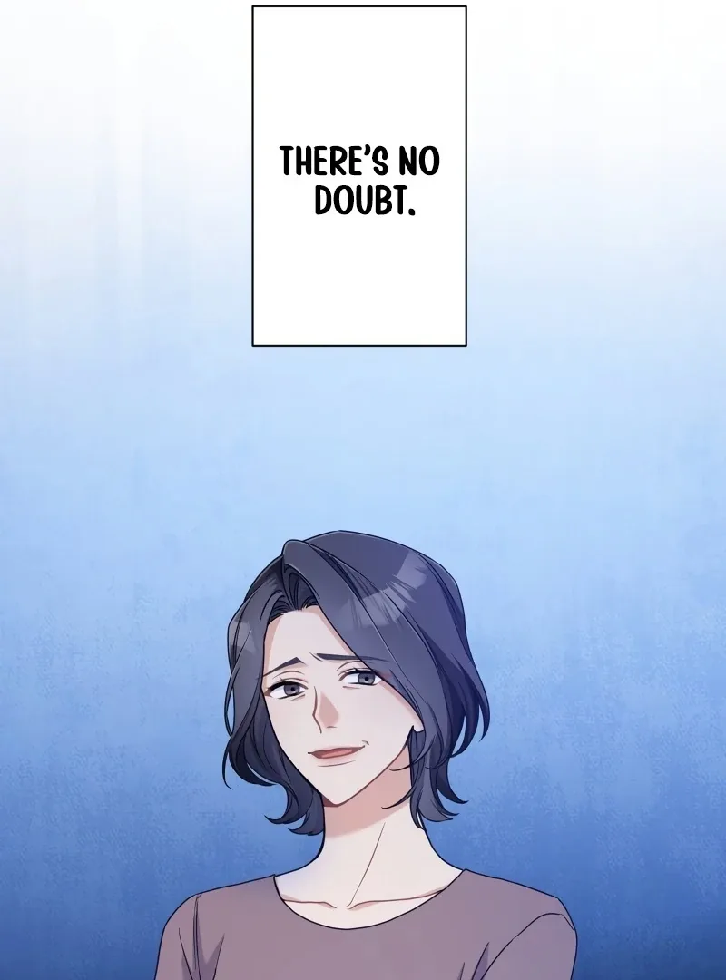 My Three Husbands Who Love Me Chapter 8 page 13