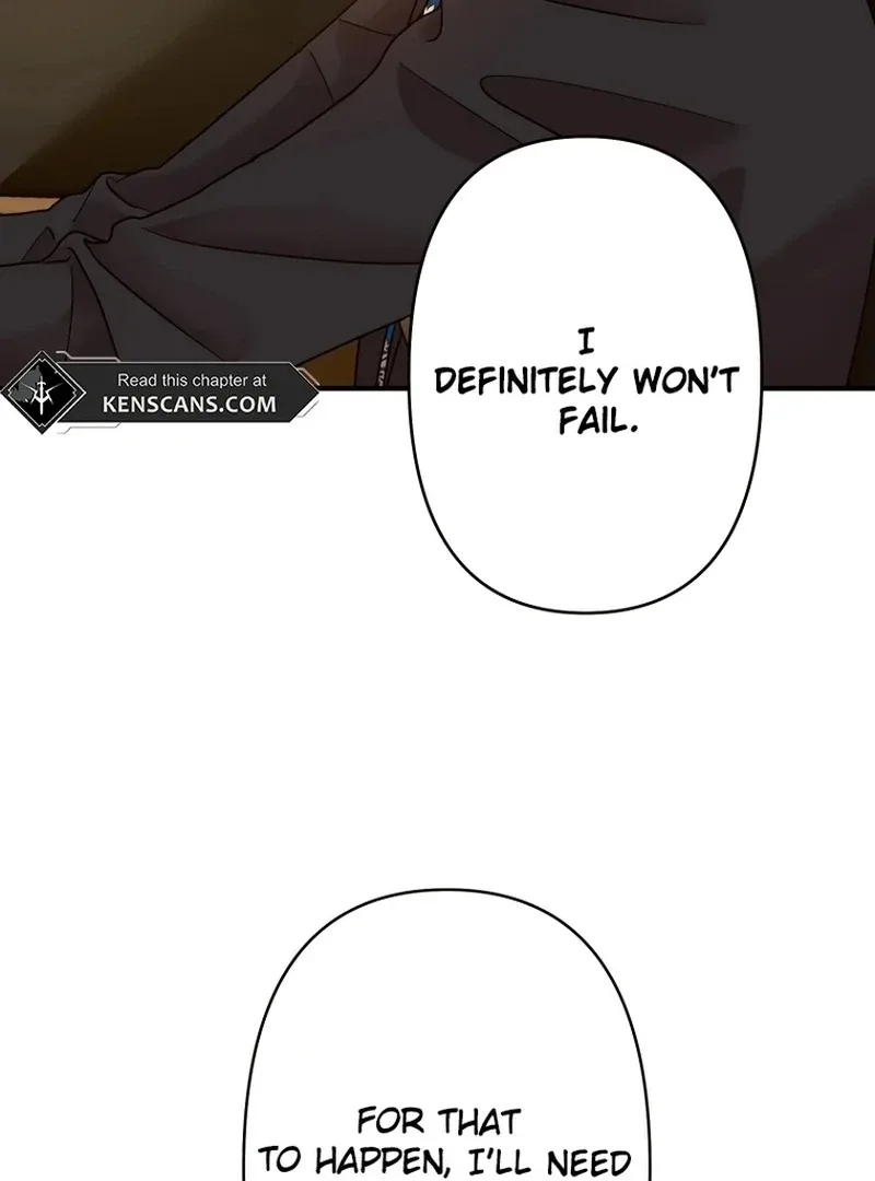 My Three Husbands Who Love Me Chapter 4 page 89
