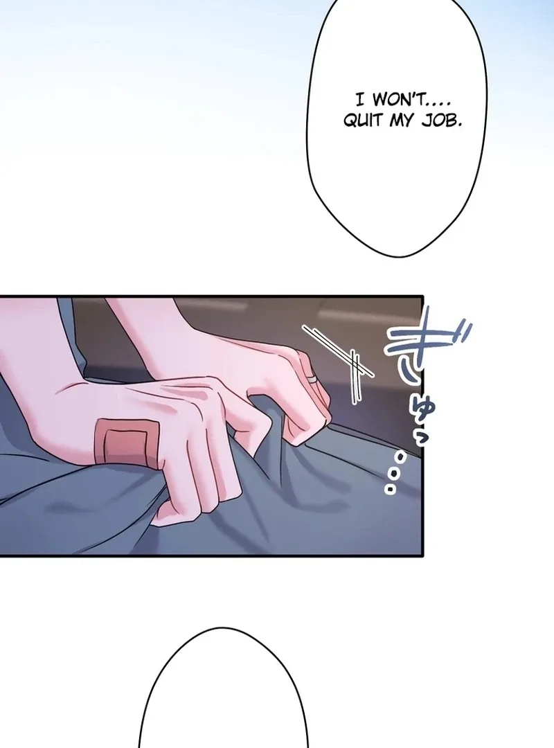 My Three Husbands Who Love Me Chapter 5 page 107