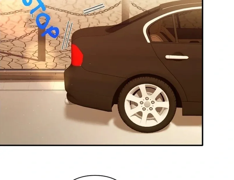 My Three Husbands Who Love Me Chapter 4 page 96
