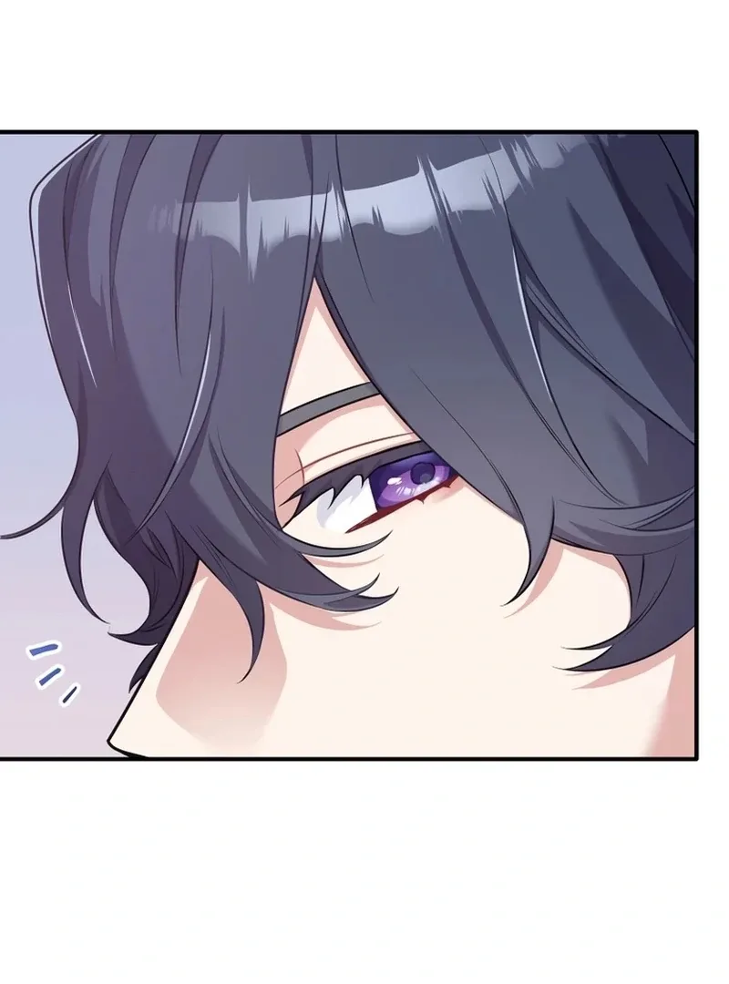 My Three Husbands Who Love Me Chapter 5 page 118