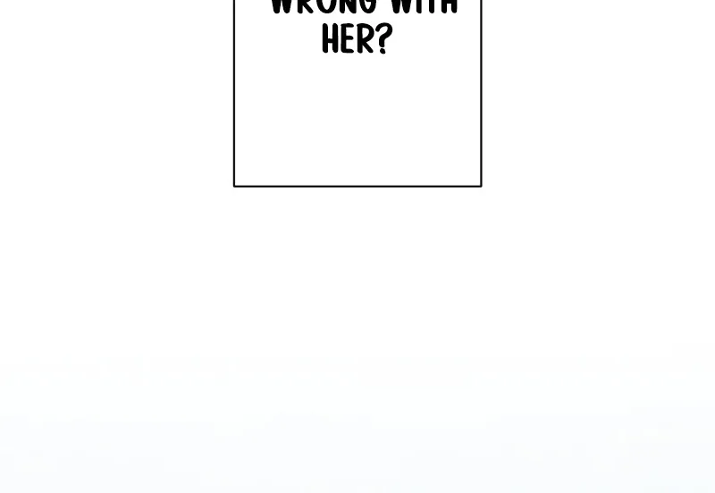 My Three Husbands Who Love Me Chapter 8 page 23