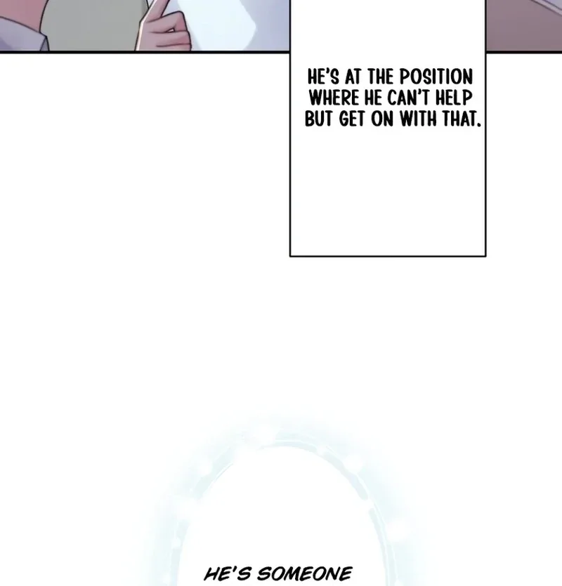 My Three Husbands Who Love Me Chapter 4 page 115