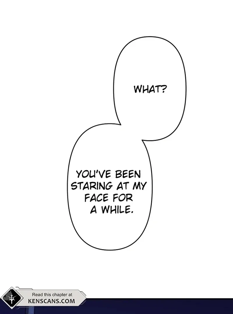 My Three Husbands Who Love Me Chapter 5 page 119