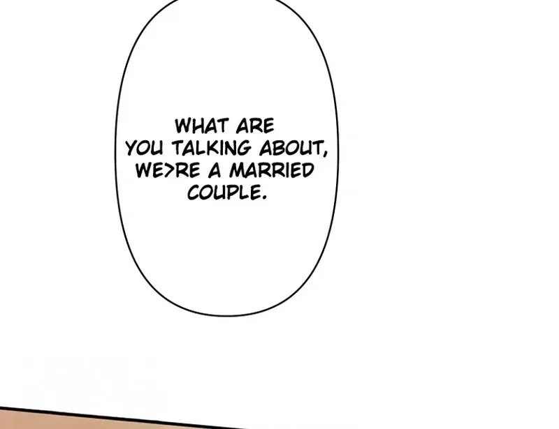 My Three Husbands Who Love Me Chapter 4 page 97