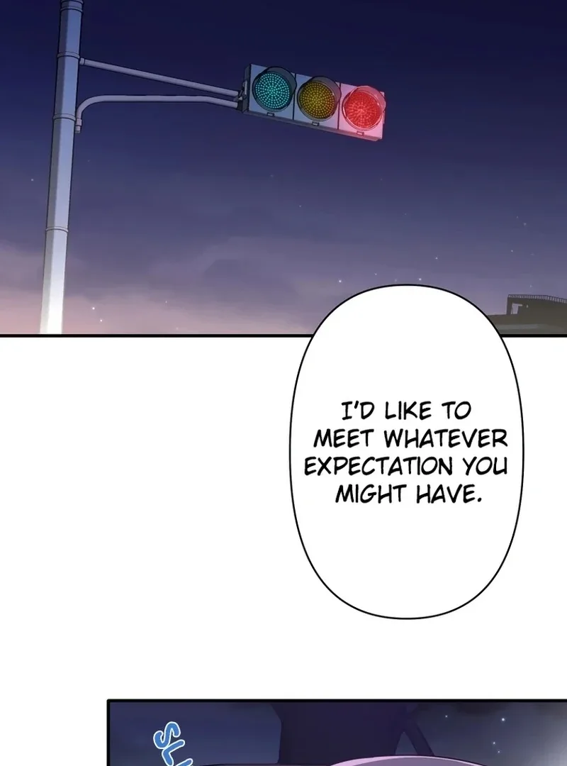My Three Husbands Who Love Me Chapter 5 page 120