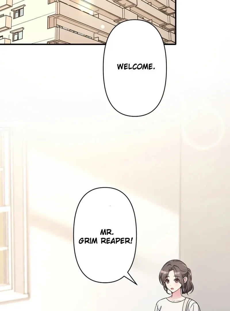 My Three Husbands Who Love Me Chapter 4 page 118