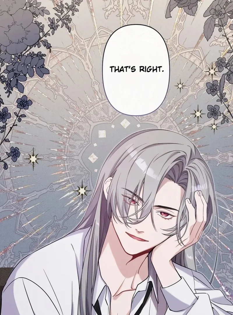 My Three Husbands Who Love Me Chapter 4 page 123