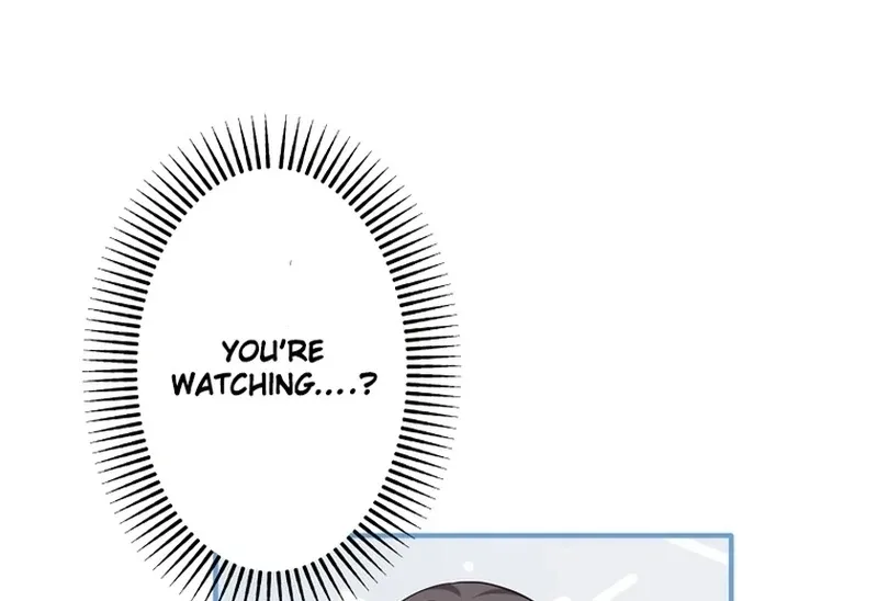 My Three Husbands Who Love Me Chapter 4 page 120