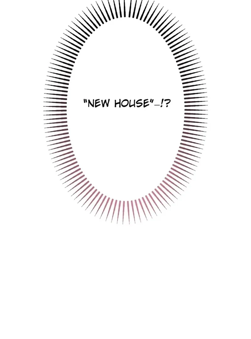 My Three Husbands Who Love Me Chapter 5 page 125