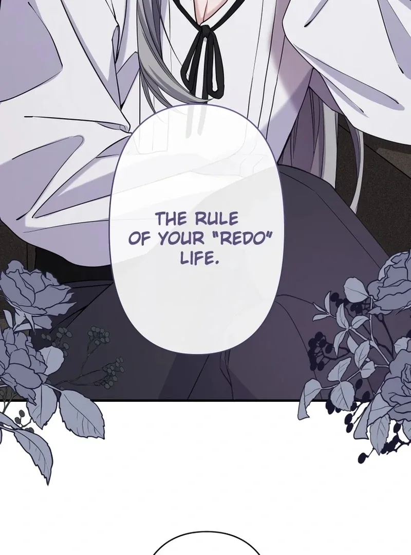 My Three Husbands Who Love Me Chapter 4 page 124