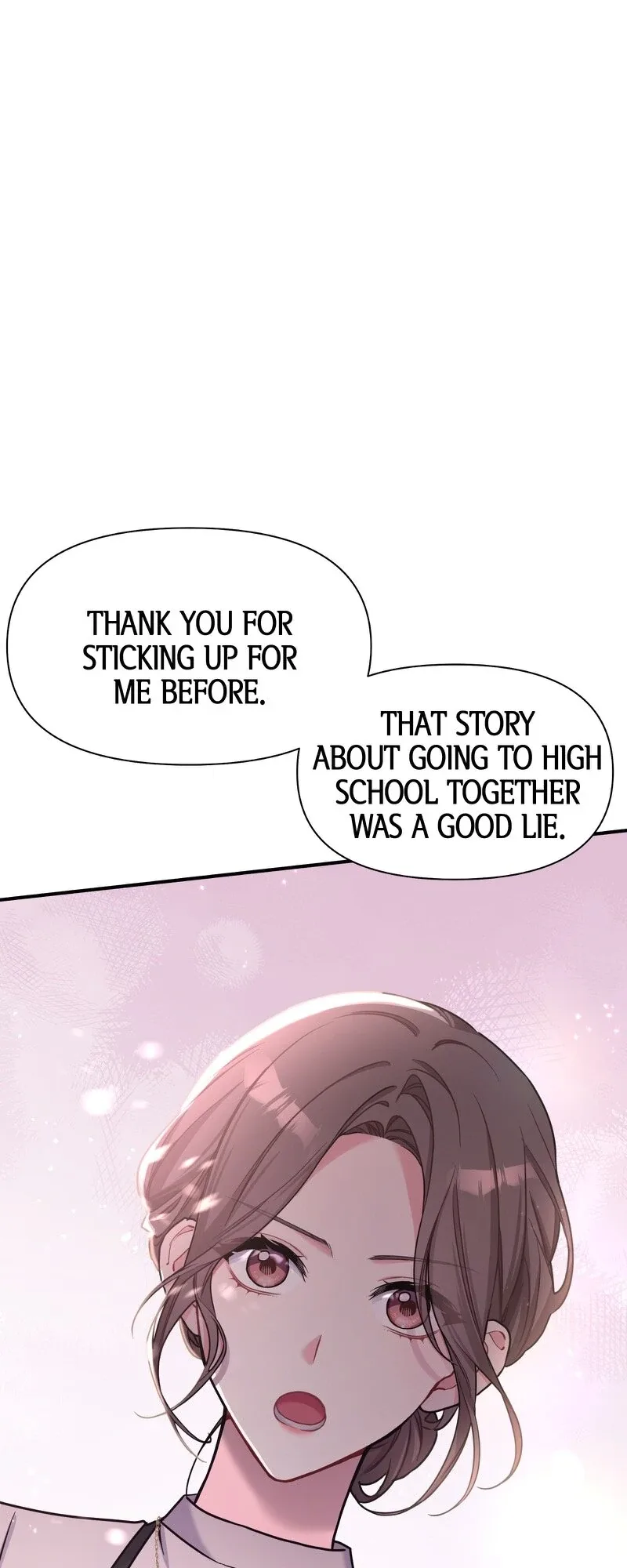 My Three Husbands Who Love Me Chapter 12 page 2
