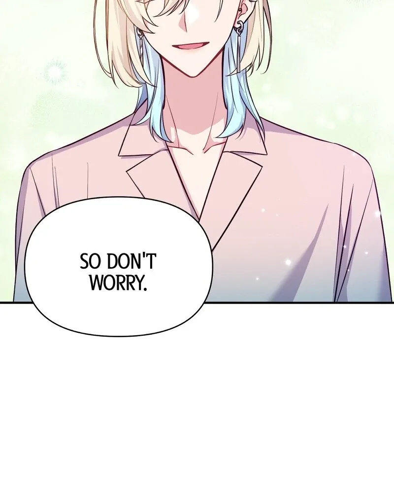 My Three Husbands Who Love Me Chapter 12 page 49