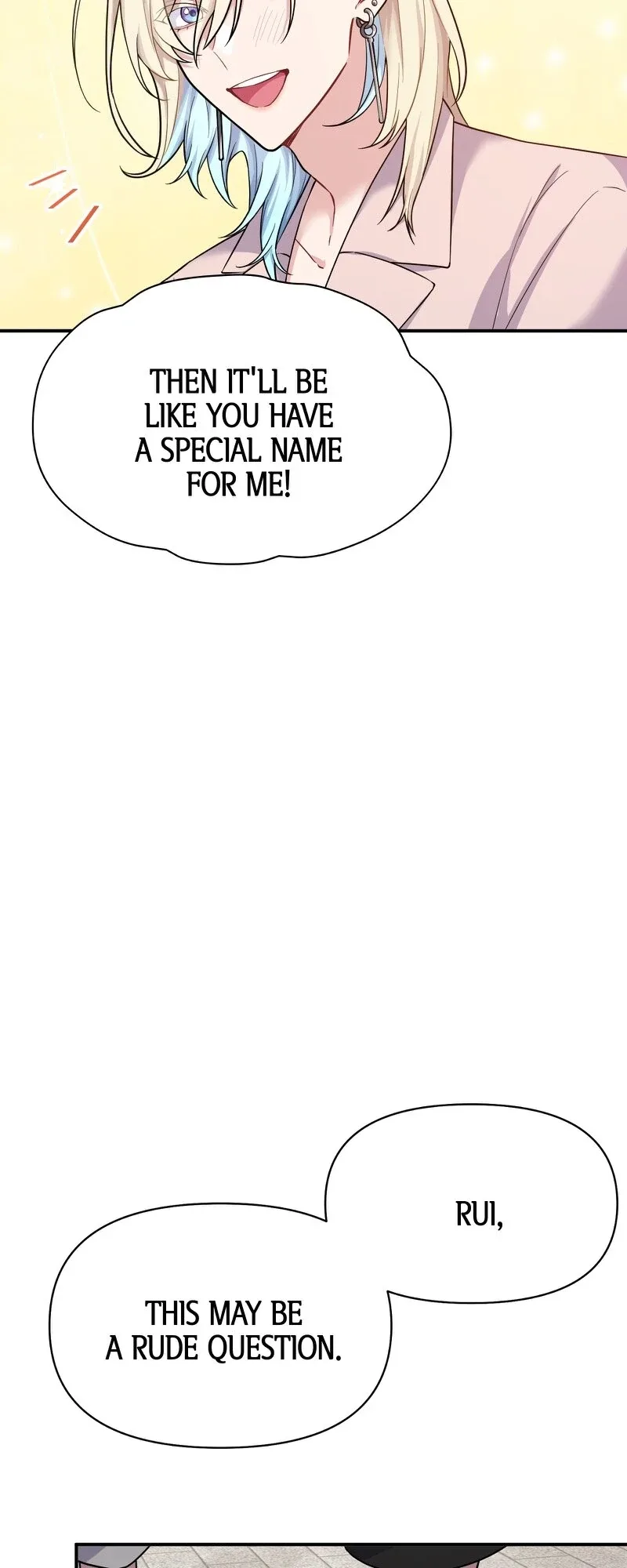 My Three Husbands Who Love Me Chapter 12 page 29