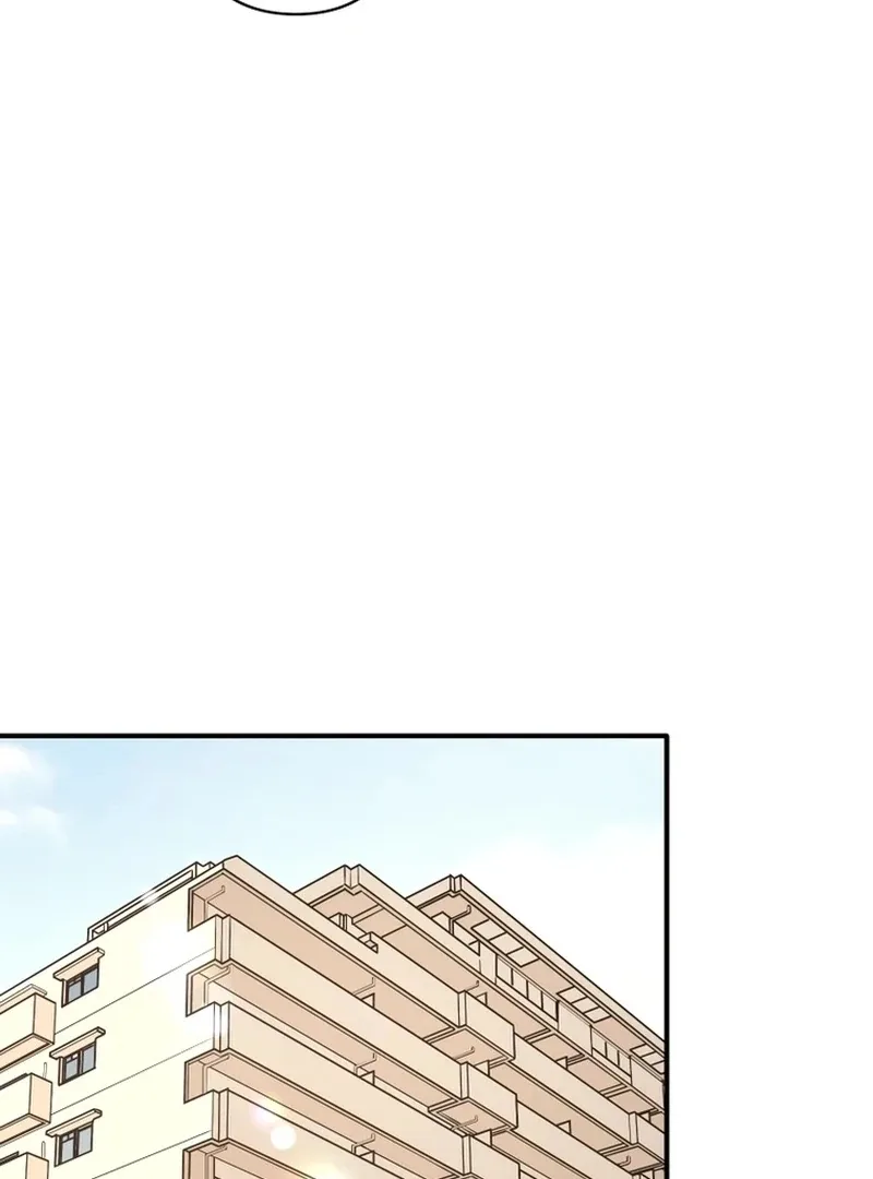 My Three Husbands Who Love Me Chapter 4 page 117