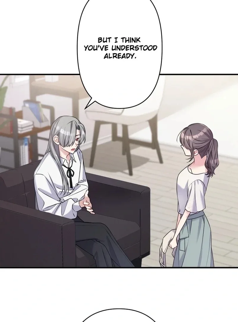 My Three Husbands Who Love Me Chapter 4 page 125